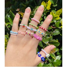 cincin manik
